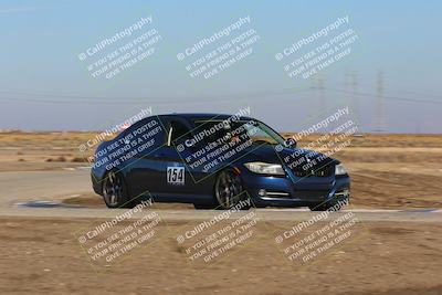 media/Dec-09-2022-Turn8 Trackdays (Fri) [[a82f2e2fc7]]/Yellow Group/Session 3 (Grapevine)/